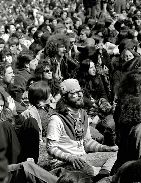 Hippie Movement 60s | www.imgkid.com   The Image Kid Has It!