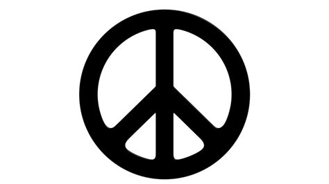 Hippie Symbols Pictures to Pin on Pinterest PinsDaddy