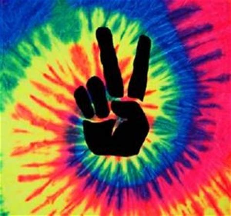 Hippies: Libres y pacifistas.: ¿Que significan los ...