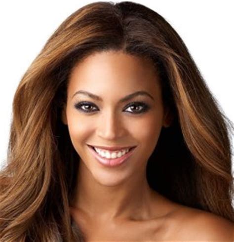 Hire Beyonce Knowles – Celebrity Speaker Bureau – Booking ...