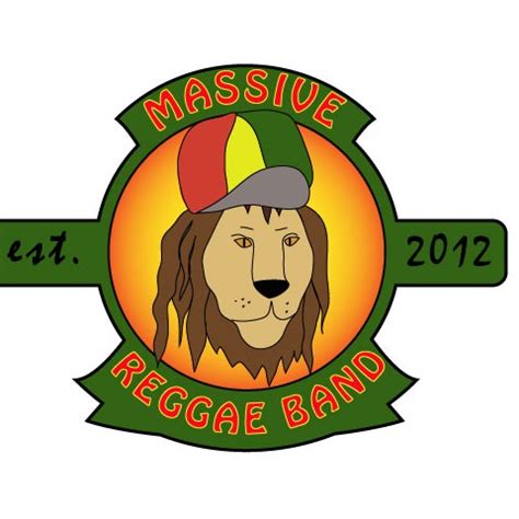 Hire MASSIVE Reggae Band   Reggae Band in Morristown, New ...