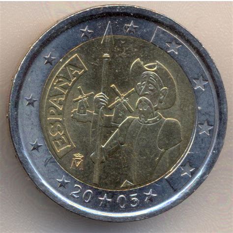 Hispane Memento: Significado de las monedas conmemorativas ...