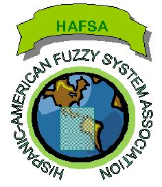 Hispanic American Fuzzy System Association