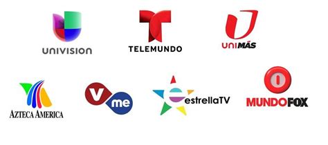 Hispanic Television Network