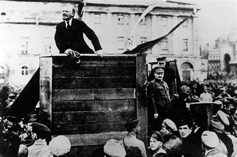 Historia 3º 3: La Revolución Rusa