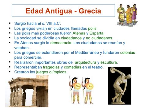 Historia 4ºprimaria prehistoria y edad antigua