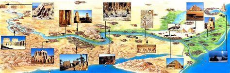 Historia Antigua: Primeras Civilizaciones  Egipto