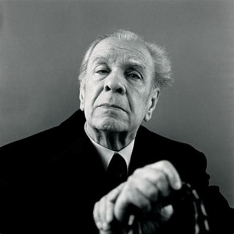 Historia de Argentina 24. Jorge Luis Borges. en Historias ...