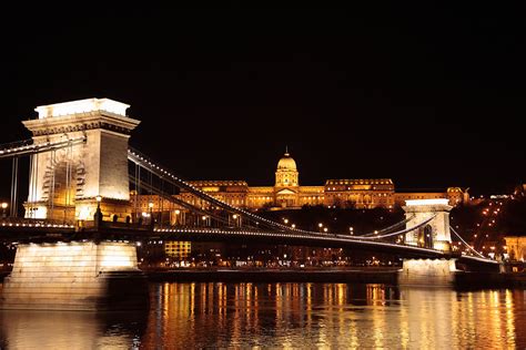 Historia de Budapest   Turismo.org