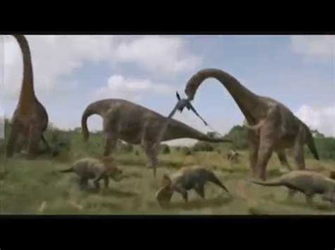 Historia de Dinosaurios para niños   YouTube