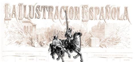 Historia de España durante los siglos XVI, XVII y XVIII ...