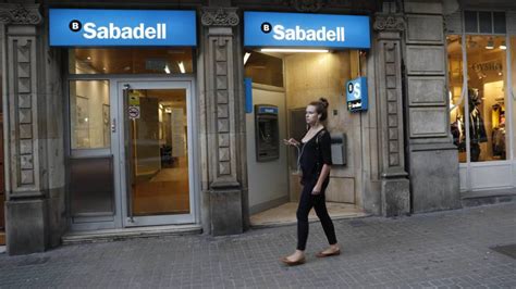 Historia de España: El consejo del Banco Sabadell se reúne ...