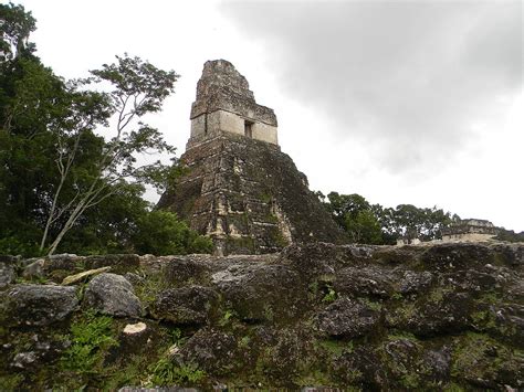 Historia de Guatemala   Wikipedia, la enciclopedia libre