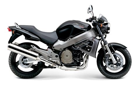 Historia de Honda | Honda Canarias Motocicletas