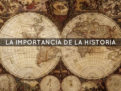 Historia de honduras by Fabricio Morel