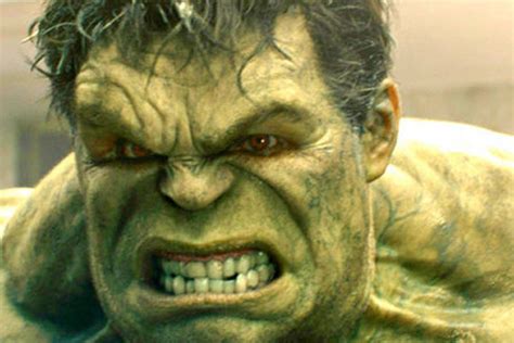 Historia de Hulk apenas inicia | Efekto10