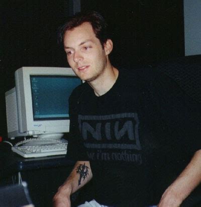 Historia de id Software: Quake | ion litio