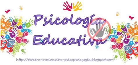 HISTORIA DE LA PSICOLOGÍA EDUCATIVA timeline | Timetoast ...