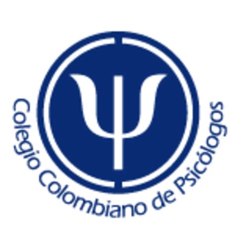 HISTORIA DE LA PSICOLOGIA EN COLOMBIA timeline | Timetoast ...