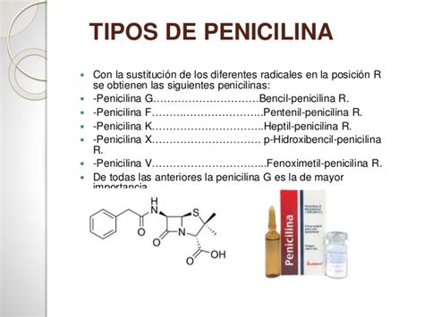 Historia de la SÍFILIS y la PENICILINA