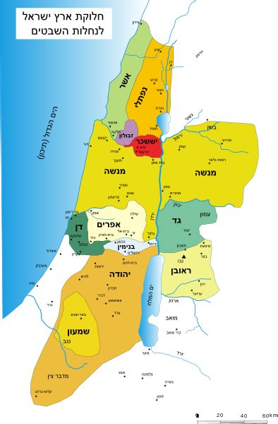 Historia de las Religiones 10: Israel   Taringa!