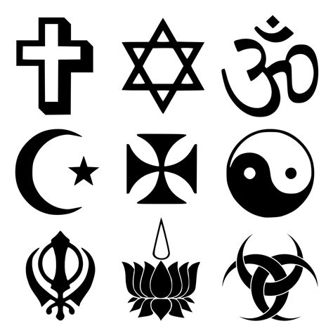 Historia de las religiones   Wikipedia, la enciclopedia libre