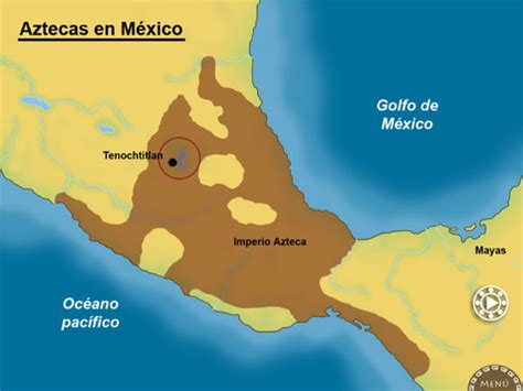Historia de los Aztecas App for iPad   iPhone   Books