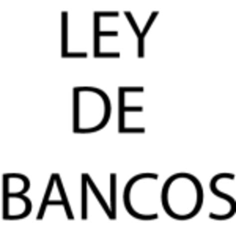 HISTORIA DE LOS BANCOS DE EL SALVADOR timeline | Timetoast ...