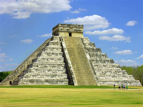 Historia de los mayas   Taringa!