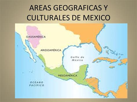 HISTORIA DE MEXICO I BLOQUE IV SOCIEDADES DEL MEXICO ...