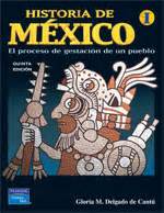 Historia de México I