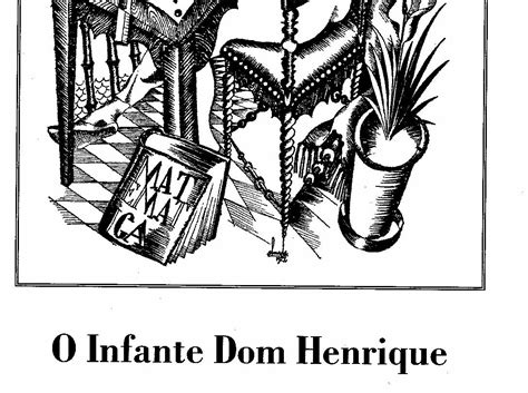 HISTÓRIA DE PORTUGAL DE COR   PDF
