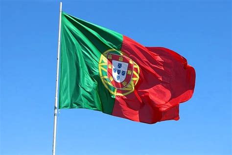 Historia de PORTUGAL   Desde su origen hasta la actualidad