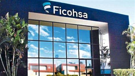 Historia de Social Grupo Ficohsa   Salesforce.com Latin ...