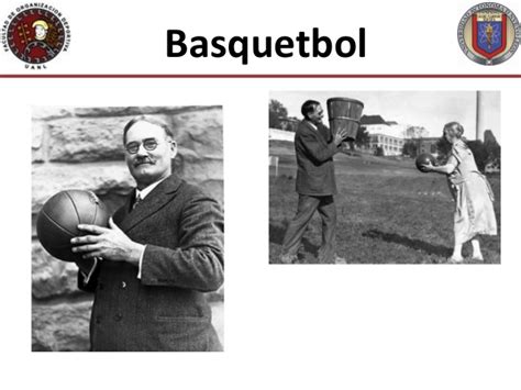 HISTORIA DEL BASQUETBOL