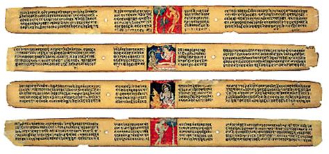 Historia del Budismo timeline | Timetoast timelines