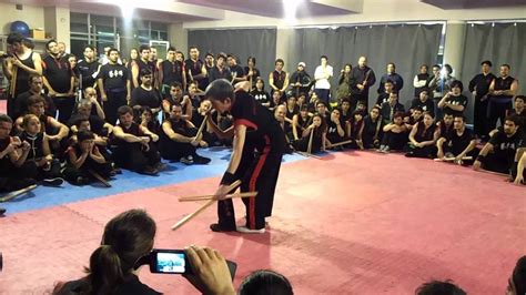 Historia del Choy Lee Fut Escuela Kung Fu Maipú   YouTube