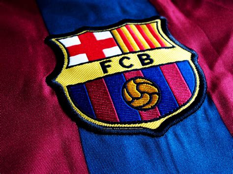 Historia del FC Barcelona Taringa!