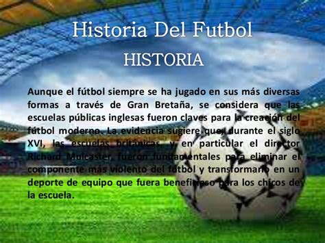 Historia Del Futbol En Imagenes | comit 233 ol 237 mpico ...