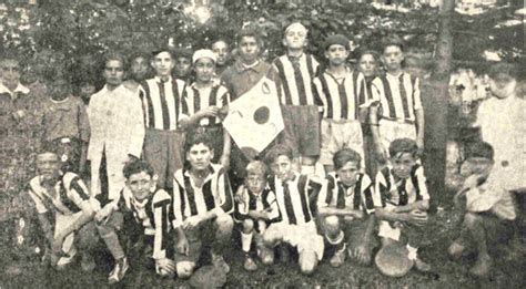 Historia del futbol uruguayo  resumida    Taringa!