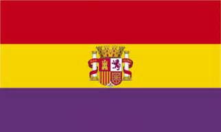 Historia, evolución y significado de la bandera de España