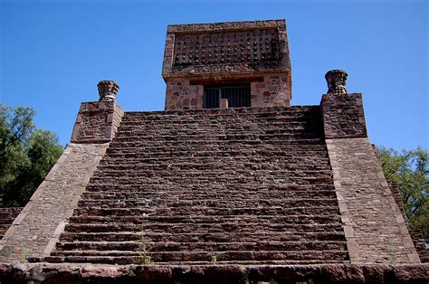Historia mexica   Wikipedia, la enciclopedia libre