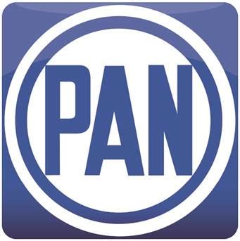 Historia PAN | PAN Sonora