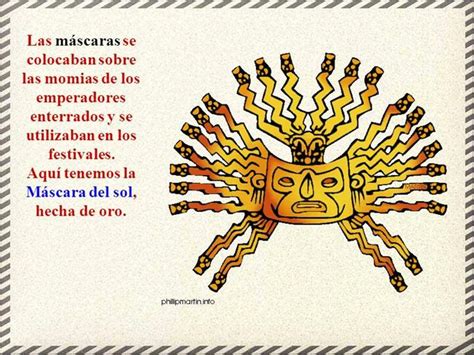 Historia Para Niños 11   El Imperio Inca |authorSTREAM ...
