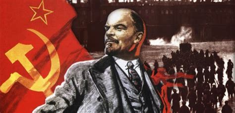 HISTORIA SOS: Revolução Russa  1917  3º Ano