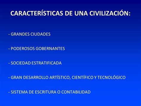 HISTORIA Y CIENCIAS SOCIALES CIVILIZACIONES PREHISPÁNICAS ...