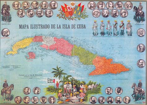 Historia y Geografía: El Imperialismo  V    Colonialismo ...