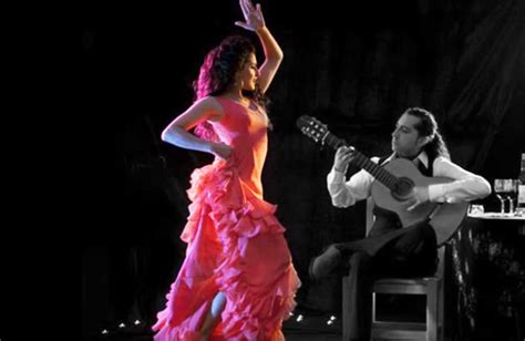 Historia y mejores canciones del flamenco | Actualidad ...