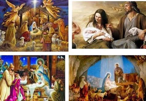 Historia y Vida de Jesús de Nazaret