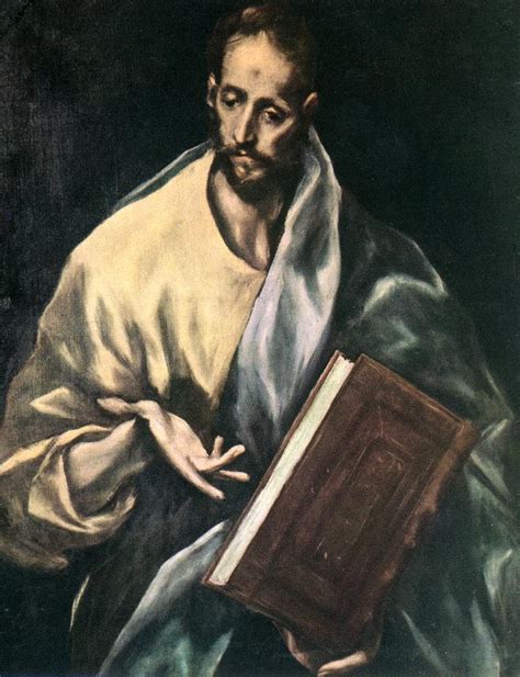 HISTORIA Y VIDA DE JESÚS EN EL ARTE. | DON QUIJOTE ...